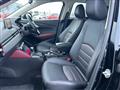 2015 Mazda CX-3