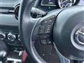 2015 Mazda CX-3