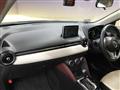 2016 Mazda CX-3
