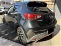 2014 Mazda Demio