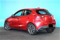 2016 Mazda Demio