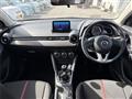 2015 Mazda Demio