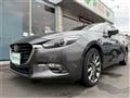 2017 Mazda Axela Sport
