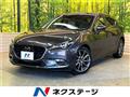 2017 Mazda Axela Sport