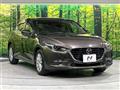 2017 Mazda Axela Sport