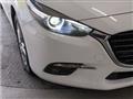 2016 Mazda Axela Sport