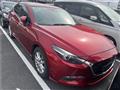 2017 Mazda Axela