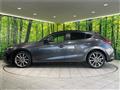 2016 Mazda Axela Sport