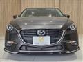 2016 Mazda Axela Sport