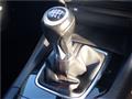 2015 Mazda Axela Sport