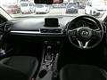 2014 Mazda Axela Sport