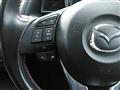 2014 Mazda Axela Sport