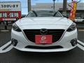 2014 Mazda Axela Sport