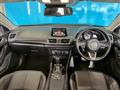 2016 Mazda Axela Sport