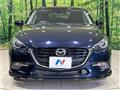 2017 Mazda Axela Sport