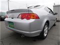 2002 Honda Integra