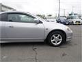 2002 Honda Integra