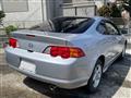 2003 Honda Integra