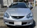 2003 Honda Integra