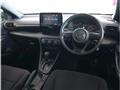 2020 Toyota Yaris