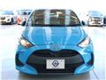2020 Toyota Yaris