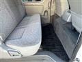 2006 Toyota Hiace Van