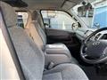 2006 Toyota Hiace Van