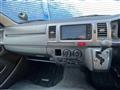 2006 Toyota Hiace Van