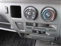 2004 Toyota Hiace Van