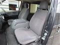 2004 Toyota Hiace Van