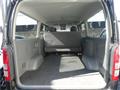 2004 Toyota Hiace Van