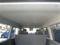 2004 Toyota Hiace Van