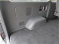2004 Toyota Hiace Van