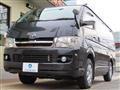 2004 Toyota Hiace Van