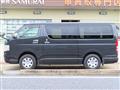 2004 Toyota Hiace Van