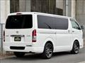 2005 Toyota Hiace