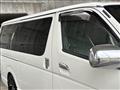 2005 Toyota Hiace