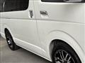 2005 Toyota Hiace