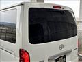 2005 Toyota Hiace