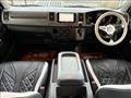 2005 Toyota Hiace