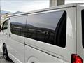 2005 Toyota Hiace
