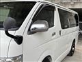 2005 Toyota Hiace