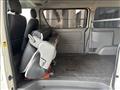 2005 Toyota Hiace