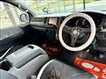 2005 Toyota Hiace