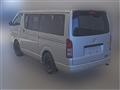 2004 Toyota Hiace Van