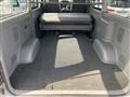 2004 Toyota Hiace Van