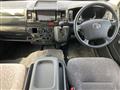2004 Toyota Hiace Van