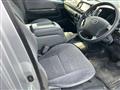 2004 Toyota Hiace Van