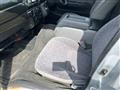2004 Toyota Hiace Van