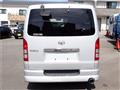 2005 Toyota Hiace